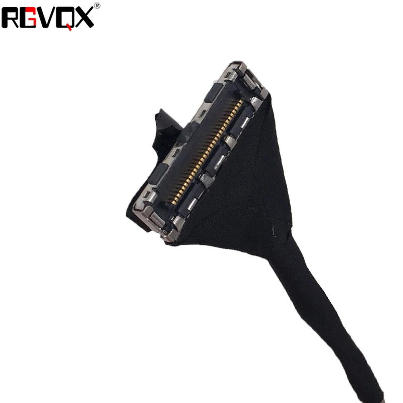 Новый оригинальный ЖК кабель для LENOVO IdeaPad G50-45 G50-30 G50-75 Z50-70 Z50-45 PN: DC02001MH00 ноутбука