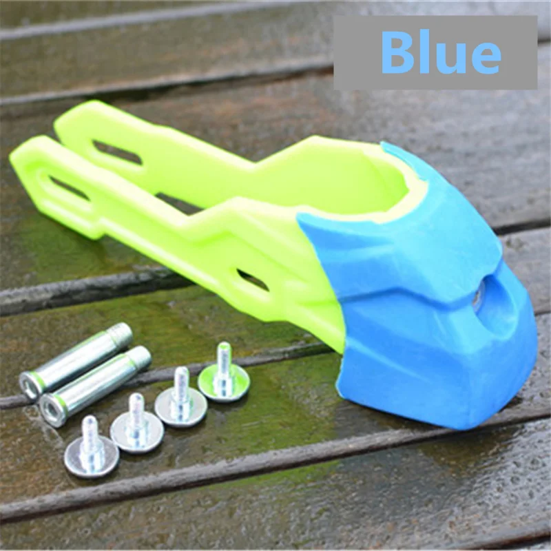 Роликовые коньки роликовые с тормозной системой для коньков 243 мм 231 219 FSK Слалом