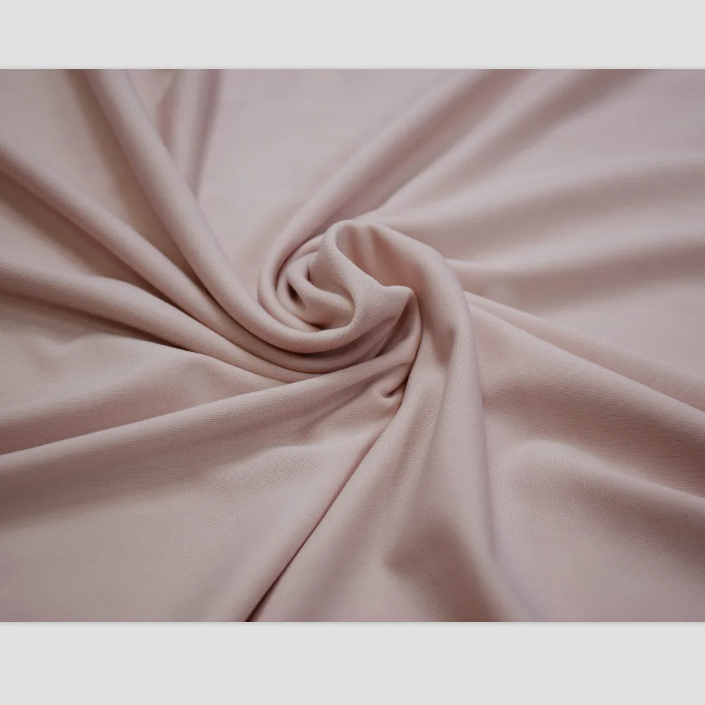 Платье с длинными рукавами для мамы и дочки платья одинаковые комплекты семьи