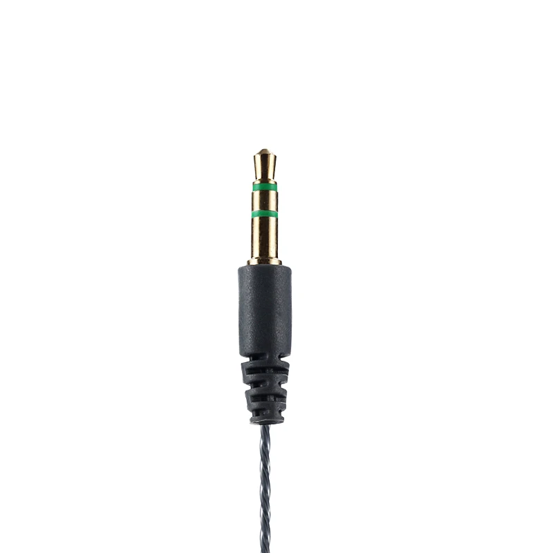 Mangoman K5 in-ear headset Bluetooth 4.1 sweatproof earphones | Электроника