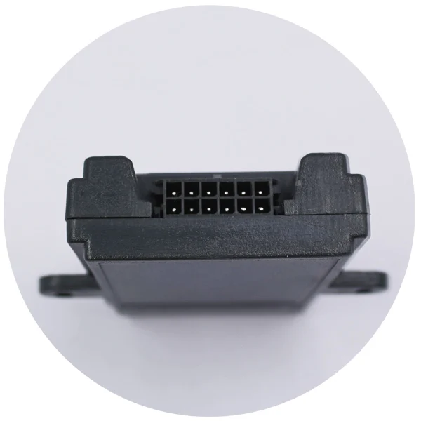 Приспособление для закрытия окна автомобиля рулон вверх вниз Mercedes Benz E(W212 год