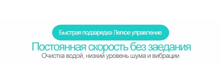 GL Водонепроницаемый Электрический Машинка для стрижки волос ребенок Для мужчин электробритва волос триммер Резка машины, чтобы стрижка Перезаряжаемые Батарея