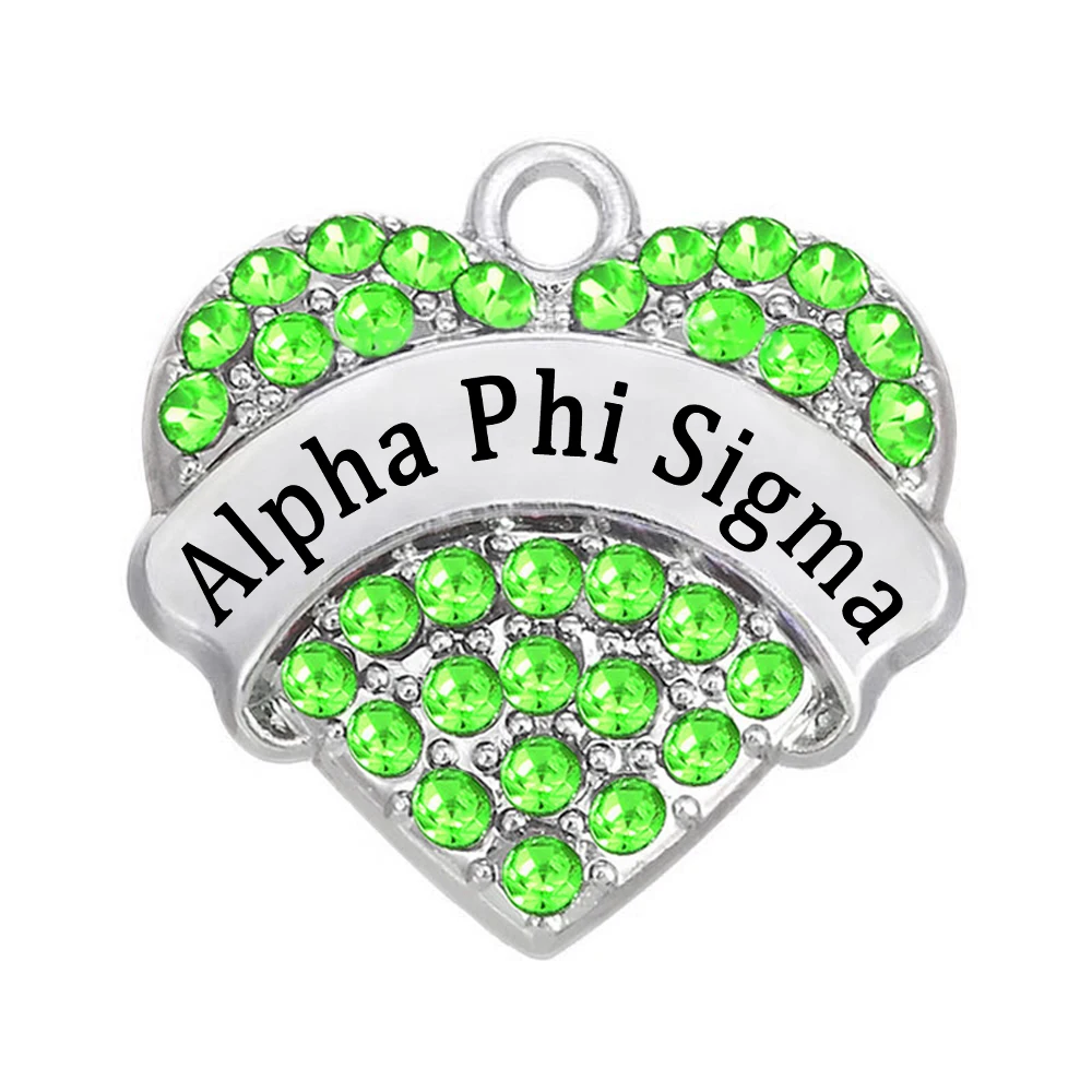 Металлические подвески из цинкового сплава красного синего розового белого