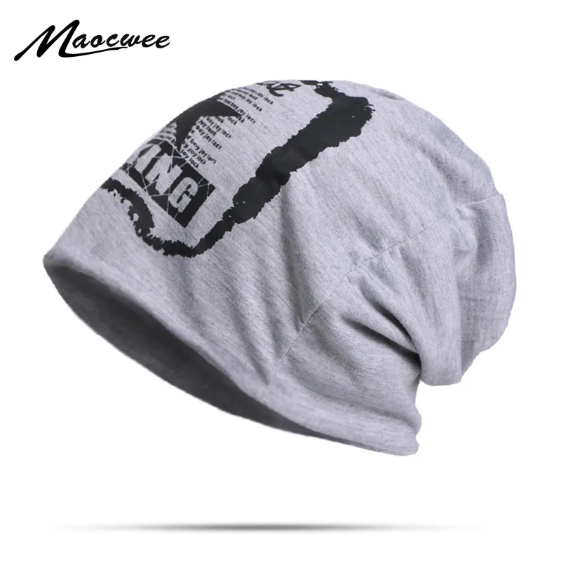 

Spring And Autumn New Breathable Caps For Men And Women Casual Fashion Caps Solid Color Girls Ladies Casual Beanie Hat