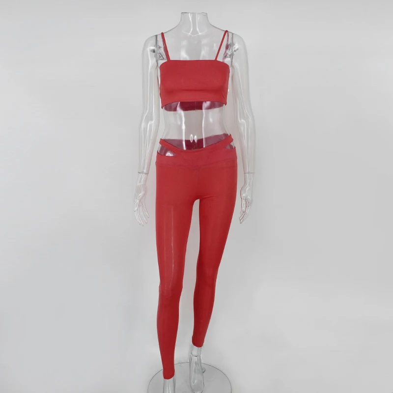 Dressmecb Сексуальная рукавов Комбинезоны для малышек женские комбинезон из двух частей наряд Лето без бретелек Твердые Клубные Повседневное элегантный Комбинезоны для девочек