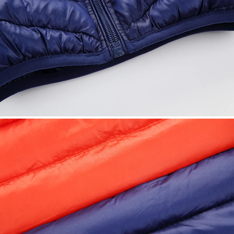 Осень-зима теплый ветрозащитный Обувь для мальчиков куртка девочек детские