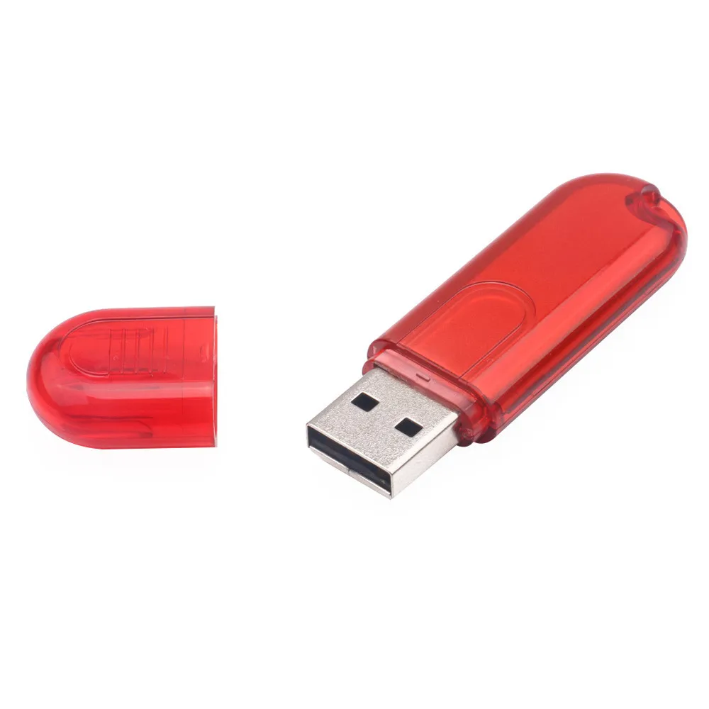 Флэш карты памяти USB 2 0 128 ГБ 64 32 Флешка Memory Stick хранения Pen диск цифровой У диска