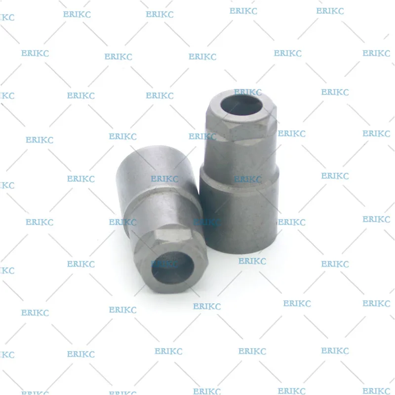 F 00V C14 013 Common Rail Injector Nozzle Cap F00V Nut F00VC14013 for 0445110002 0445110021 0445110166 | Автомобили и мотоциклы