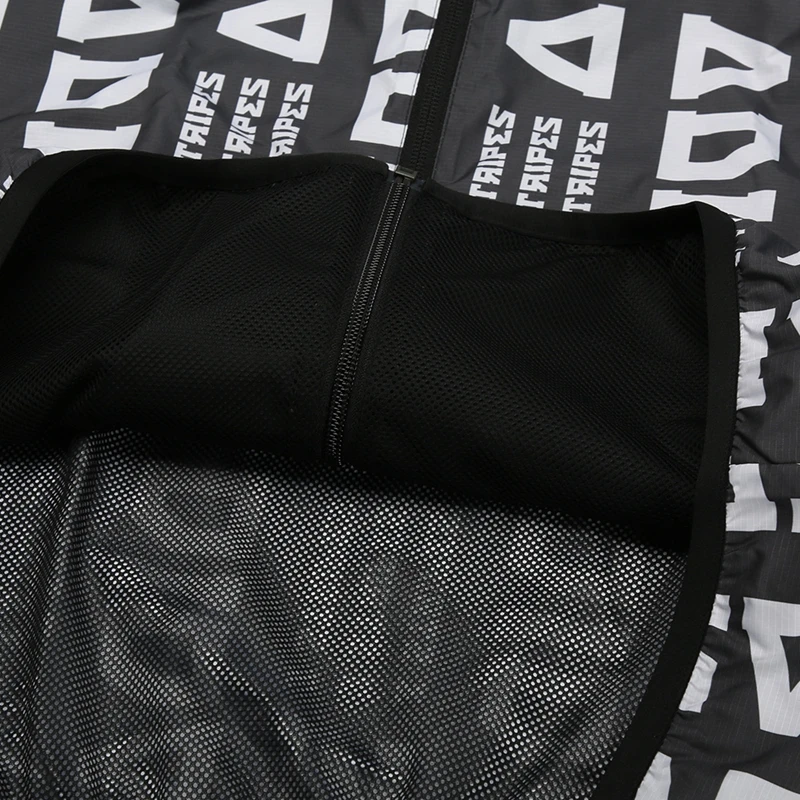 Новое поступление оригинальная Мужская куртка с капюшоном Adidas NEO M FAV WB спортивная
