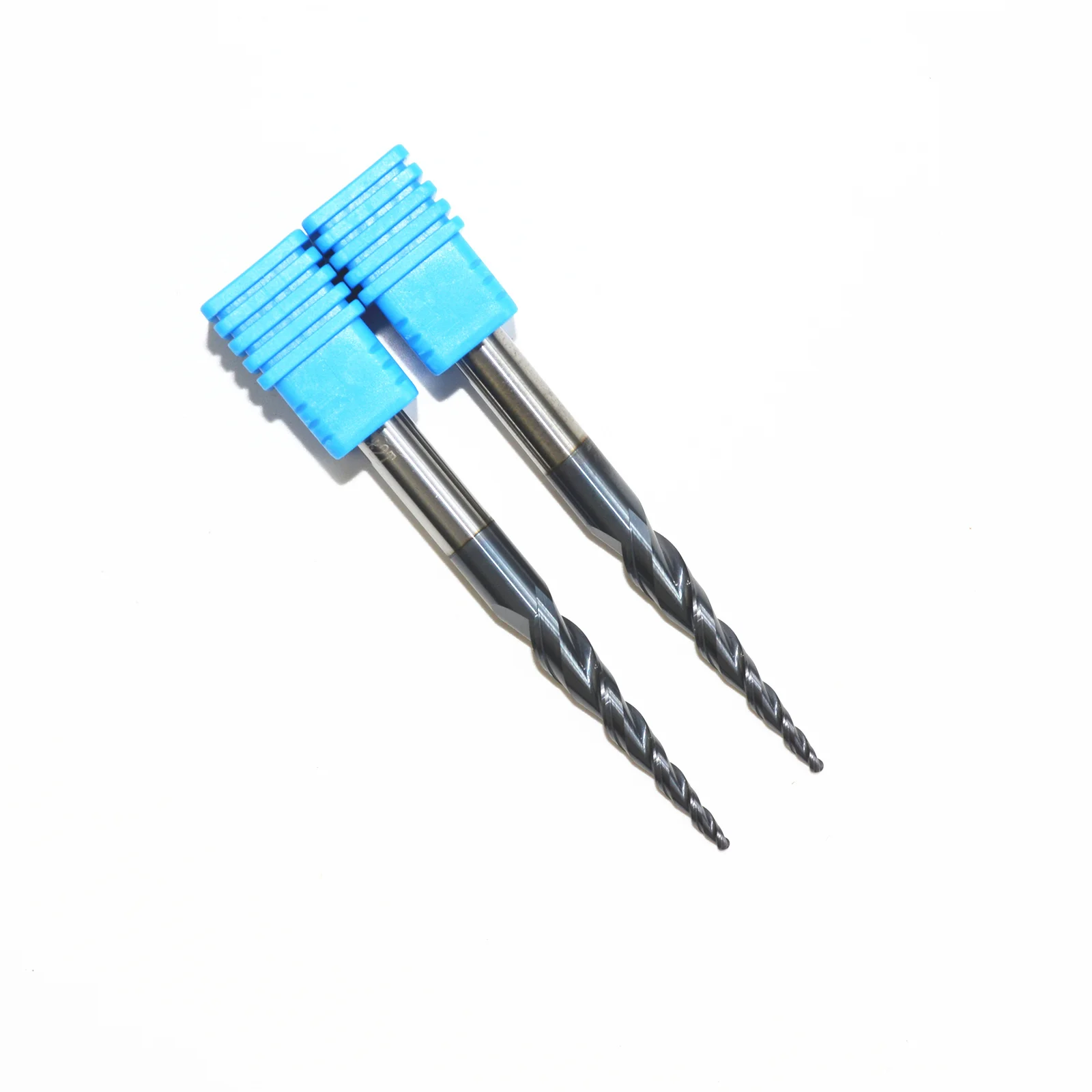 R0.75 * D6 30 5*75 2 шт. бесплатная доставка фрезы для деревообработки с ЧПУ твердым