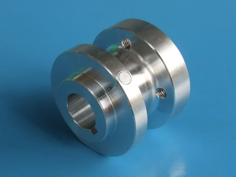 Ступица пропеллера для бензинового/бензинового двигателя DLE30 | Игрушки и хобби