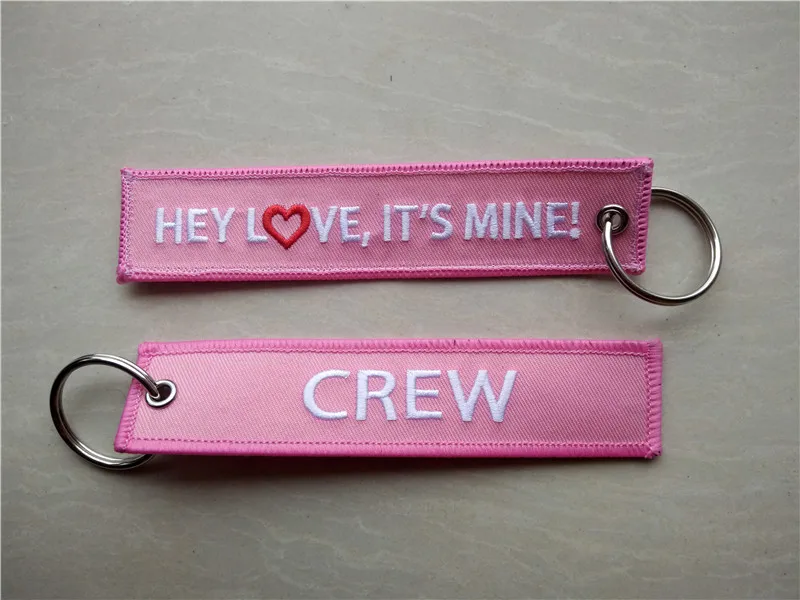 Эй мне понравились брелки с надписью Моя команда|keychain|keychain love |