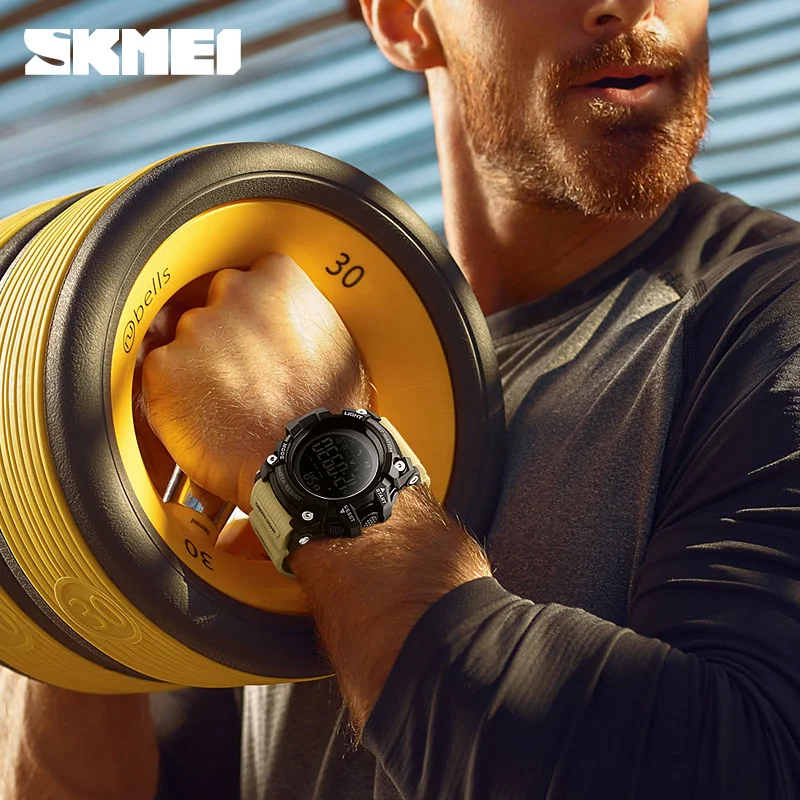 Смарт часы для Android IOS шагомер App звонок напомнить смарт браслет спальный монитор