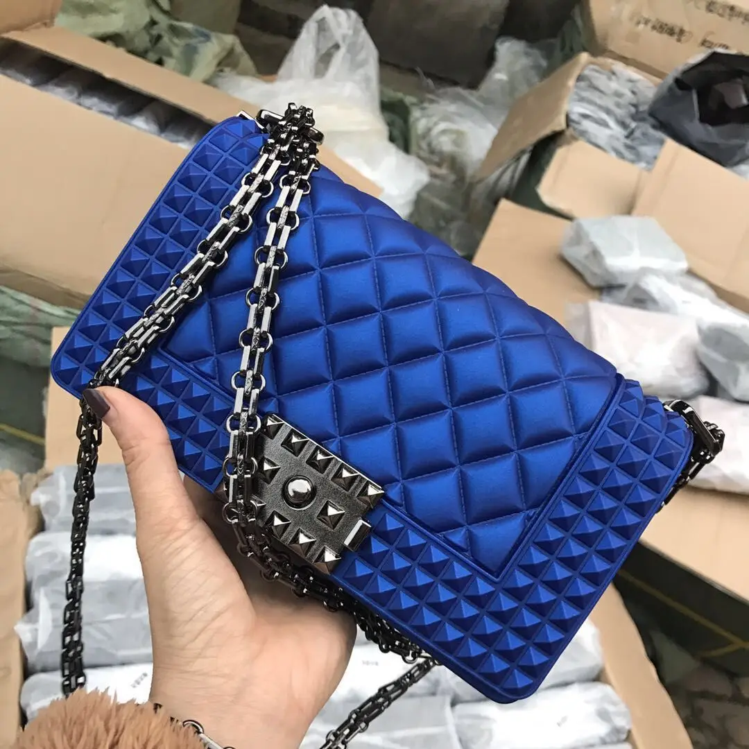 Роскошные сумки женские дизайнерские на плечо бархатная сумка мессенджер