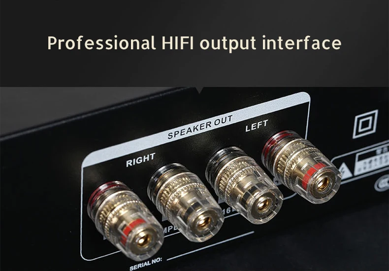 Nobsound PM1 Bluetooth 20 Вт маленький домашний аудио усилитель чистый HIFI 2,0 домашний мини настольный цифровой усилитель