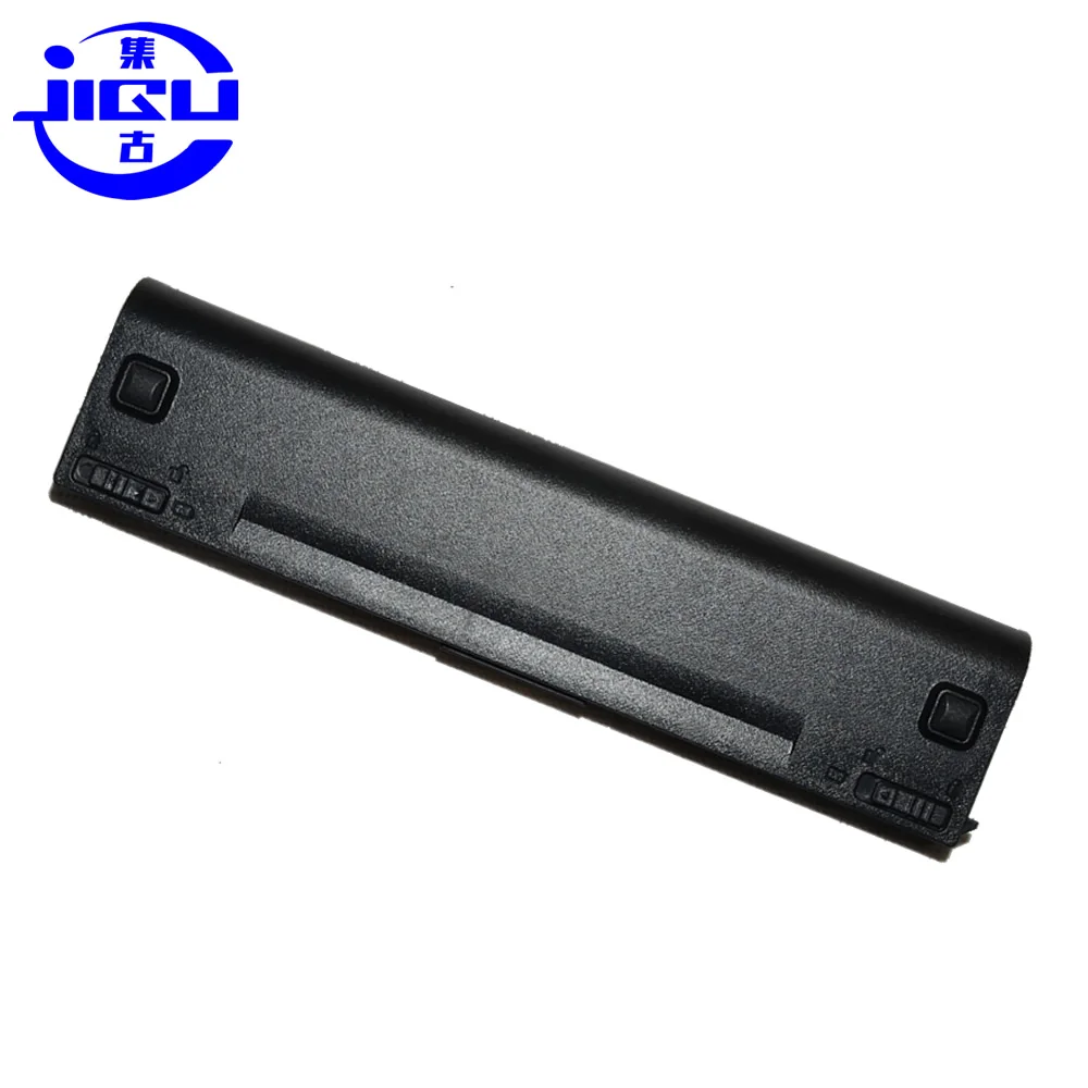 JIGU Аккумулятор для ноутбука ASUS 90-ND81B1000T 90-ND81B2000T 90-ND81B3000T A32-U6 A33-U6 N20 серии N20A U6S U6Sg U6Vc |