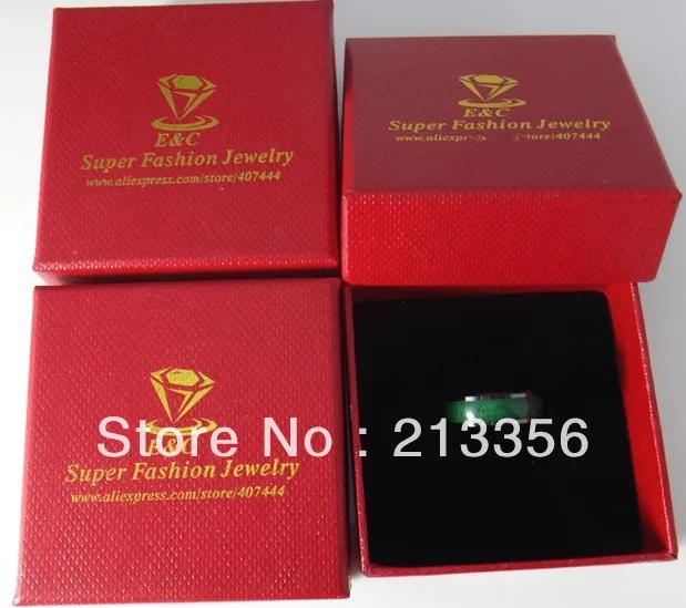 

FREE SHIPPING!USA WHOLESALES CHEAP PRICE BRAZIL RUSSIA HOT SELLING 8MM WOMEN&MENS BLUE& BLACK FIBER TUNGSTEN WEDDING RING