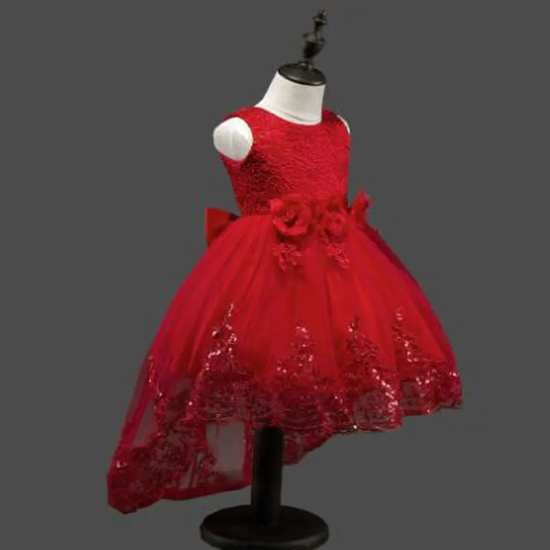 платье для девочки 10 лет девочек бальное одежда детей рюкзаки плате халатик