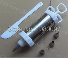 5 л фотоаппарат + фритюрница фотография плавильник | Бытовая техника