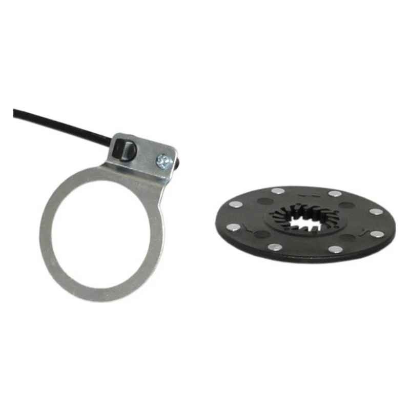 

8 magnet PAS sensor for electric bike BZ-4(8) pedal assisted sensor