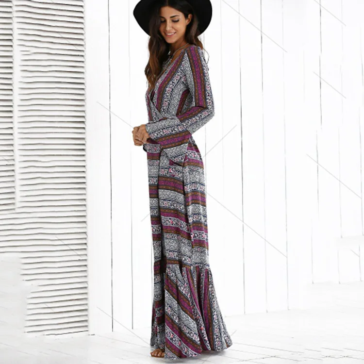 Longuette пляжное платье платья для беременных Одежда|Платья| |