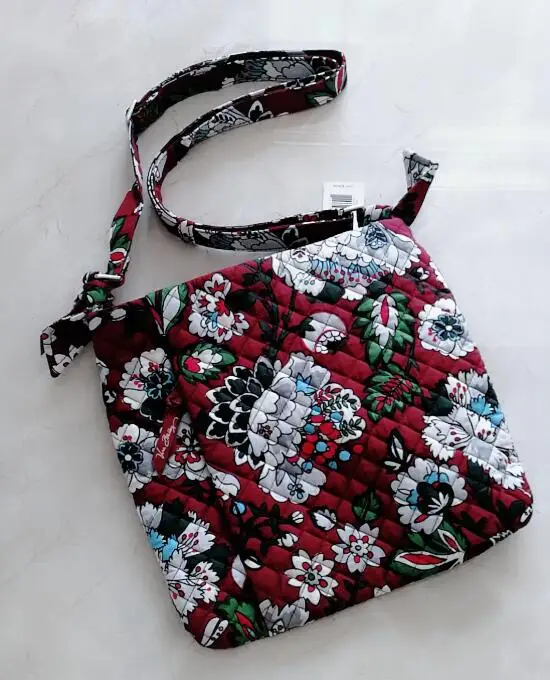 Hadley Hipster | Багаж и сумки