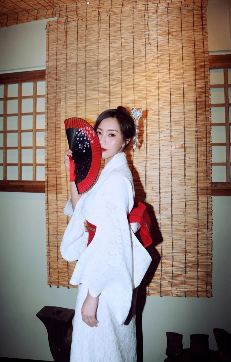 2019 аксессуары для кимоно с красным поясом цветочным принтом пояс|Женские ремни| |