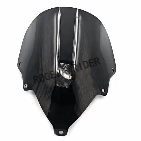 Для мотоциклов Honda ветровое стекло CBR 125 R/CBR125 R 125R 2004 2005 2006 2007 2008 04 05 06 07 08 зоны