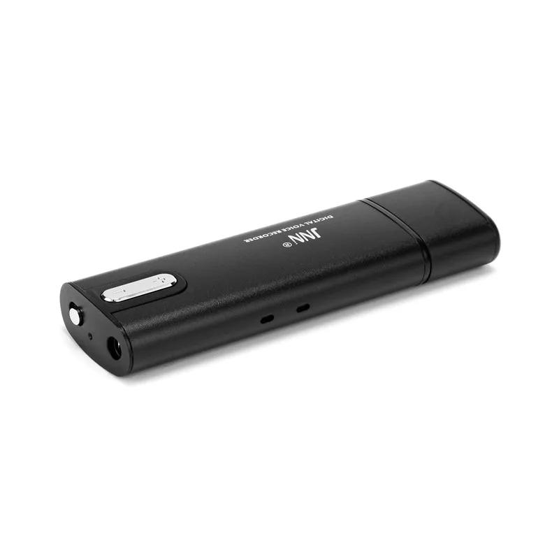 U-диск цифровой аудио рекордер Профессиональный USB флэш-накопитель диктофон 8 Гб