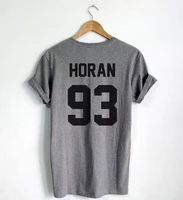 niall horan shirt horan 93 hipster unisex t shirt more size and colors a664