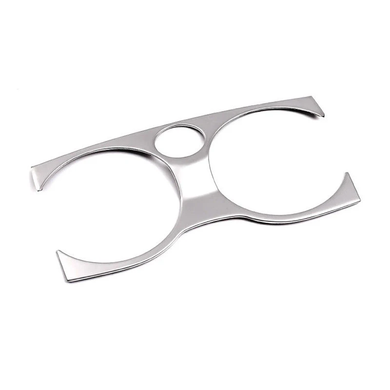 2019 Новый автомобильный аксессуар Автомобильный держатель для стакана с водой в