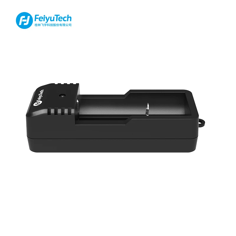 Оригинальное зарядное устройство Feiyutech для всех Gimbal Battery таких как G5 G5GS G6 G6PLUS SPG SPG2