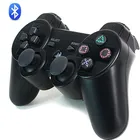 Геймпад Bluetooth PS 3, беспроводная консоль для геймпада Sony