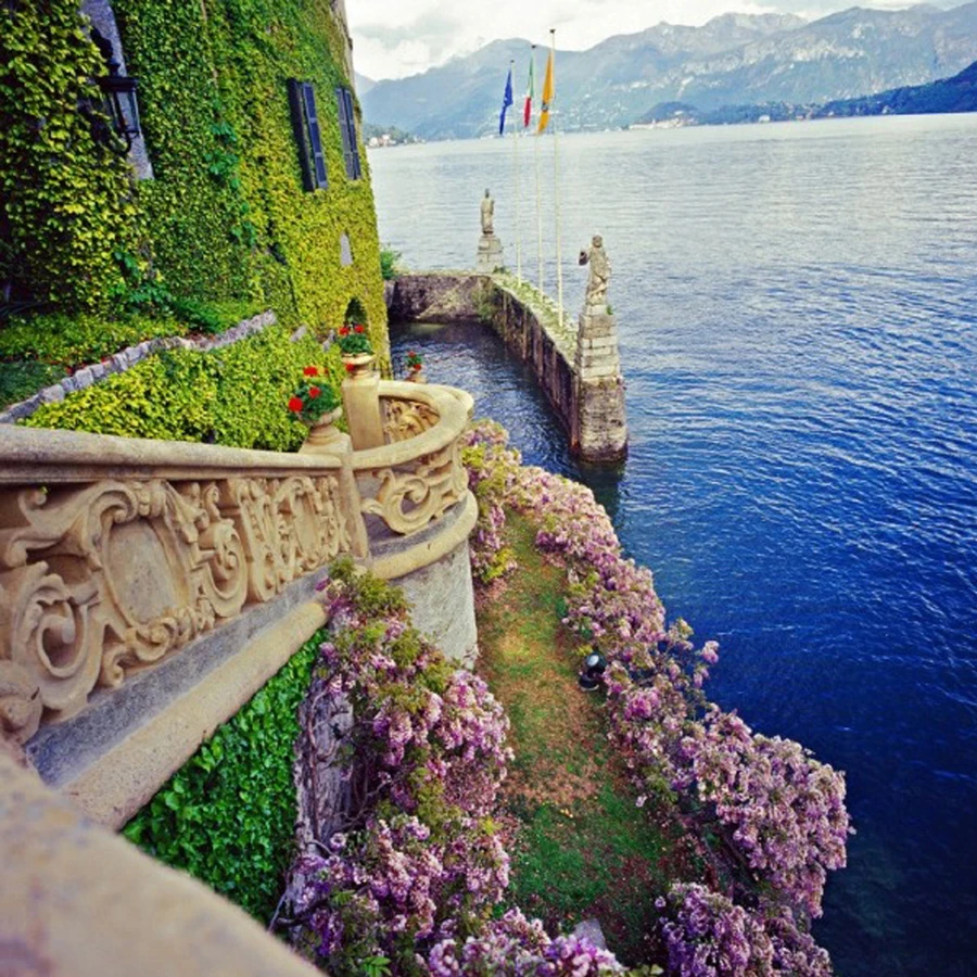 Алмазная вышивка ручной работы Diy морской пейзаж картина выложенная алмазами