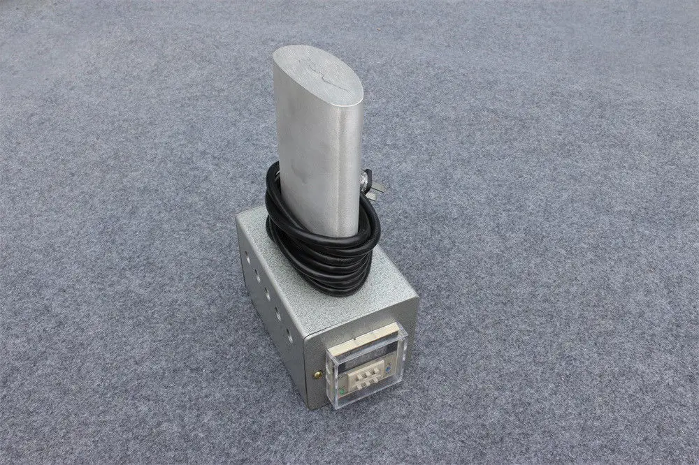 Гитарные инструменты ребристый инструмент для скрипки изготовления гитары