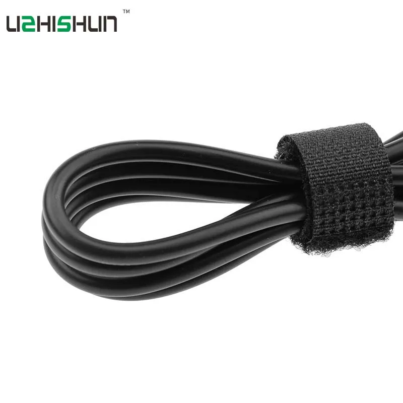2 шт. DC кабель адаптер питания Подключите блок для Samsung R428 R410 r65 R520 R522 R530 R580 R560 R518 r410