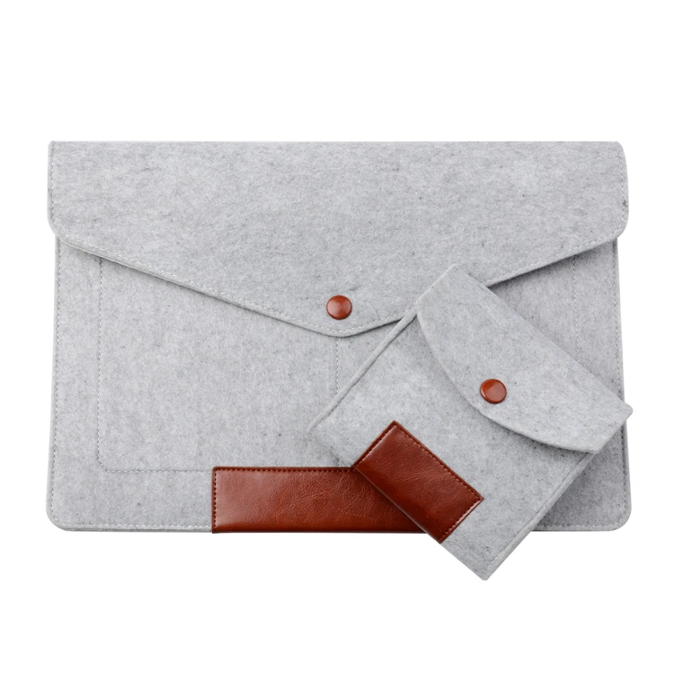 Сетчатая Сумка из шерстяного войлока для ноутбука 13 дюймов Macbook Air/Pro/Retina|bag for macbook