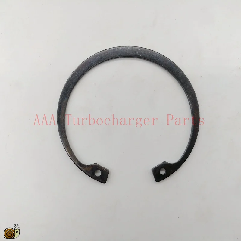 S3A C Ring комплекты для ремонта деталей турбины Поставщик AAA запчастей