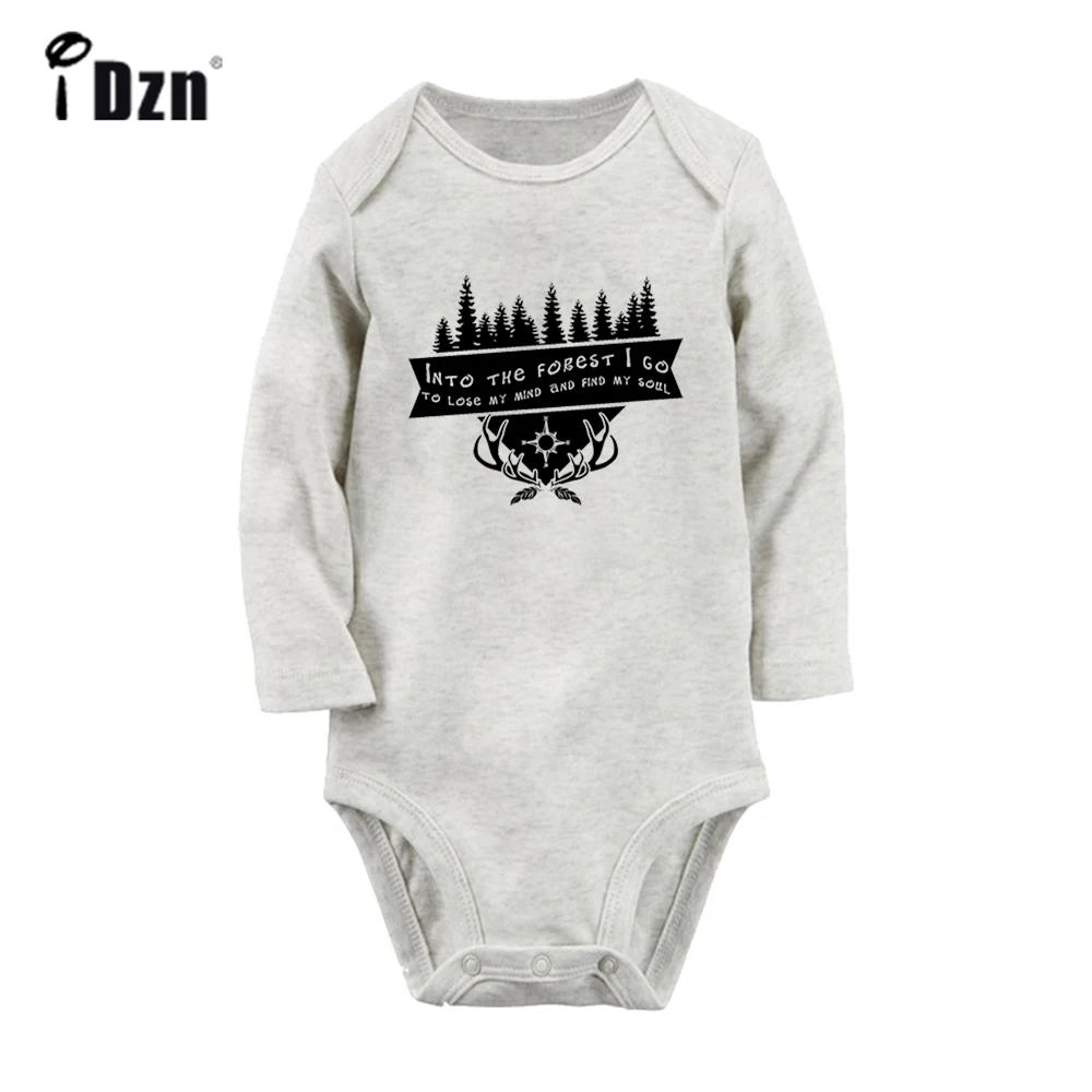 Я могу заблудиться но никогда не застреваю дизайн наряды для новорожденных