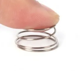 2 шт. * пружины для свечей зажигания Rcexl CM6 | Игрушки и хобби