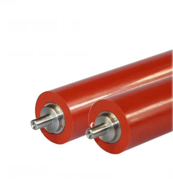 Copier lower fuser roller for Xerox 2011 S1810 S2320 S2520 S2011 | Компьютеры и офис