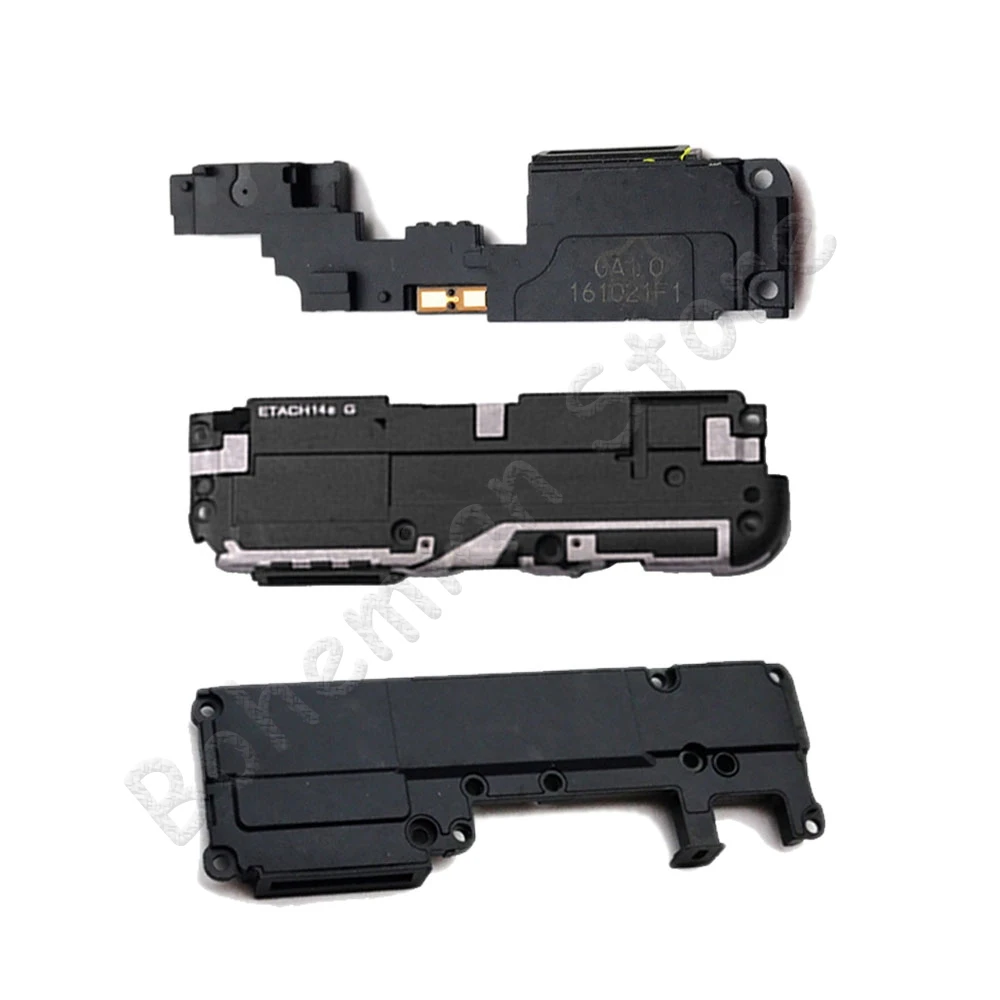 Громкий динамик звуковой зуммер для телефона гибкий кабель Redmi Note 2 3 3s 4 4x 5A 5 Plus 6 6A