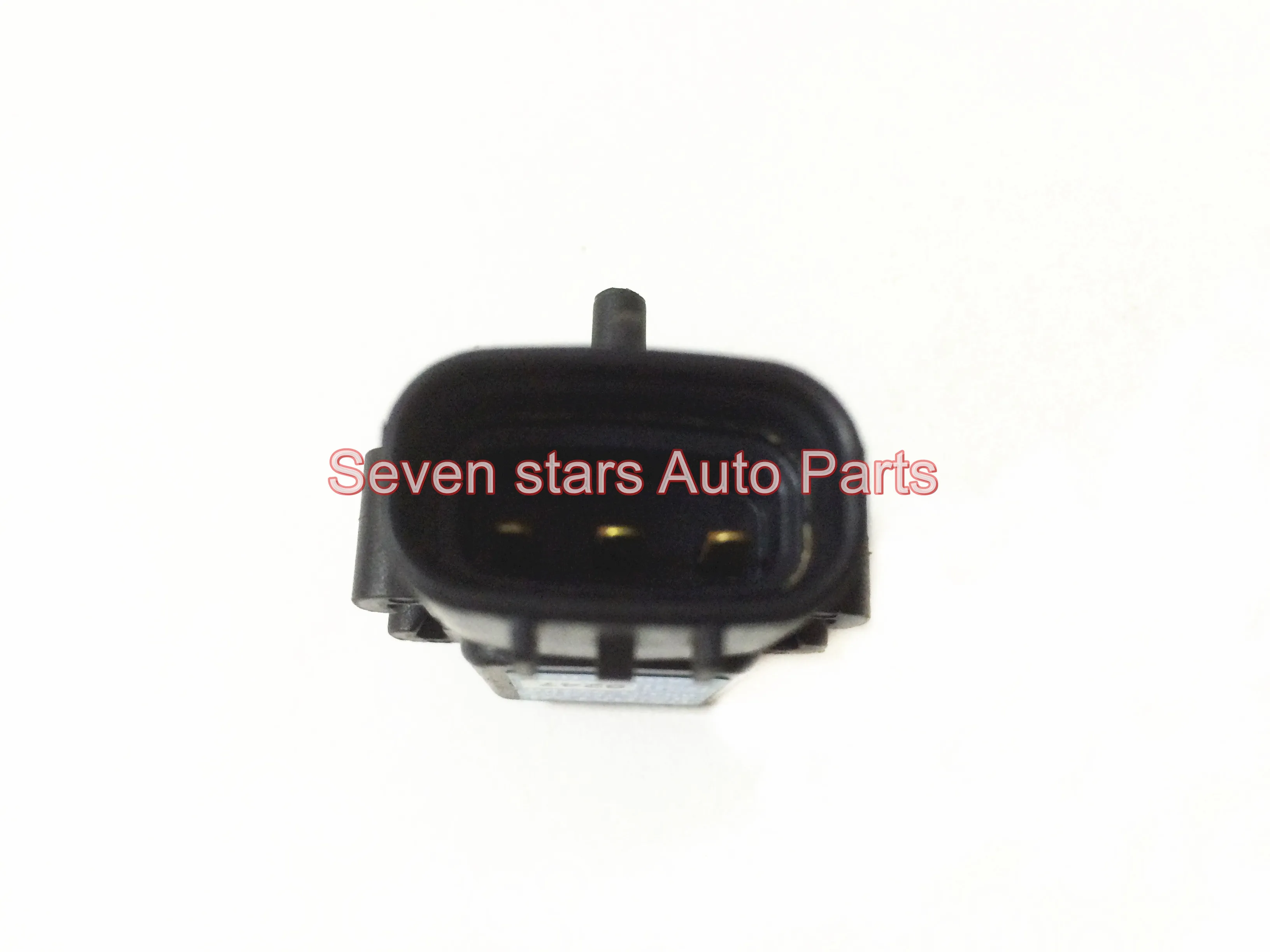 Датчик давления на входе/датчик карты для Daihatsu Charade OEM #89421 87708 8942187708|sensor abs|sensor
