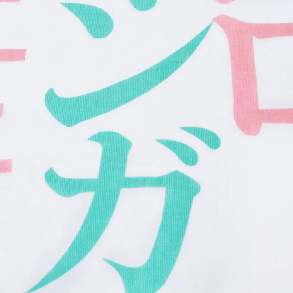 Аниме &quotEromanga-Sensei&quot футболка Sagiri Izumi летняя с короткими рукавами для мальчиков