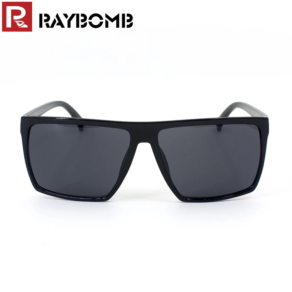 Фото Солнцезащитные очки RAYBOMB винтажные дизайнерские солнцезащитные с коробкой для Солнцезащитные очки RAYBOMB винтажные дизайнерские солнцезащитные с коробкой для