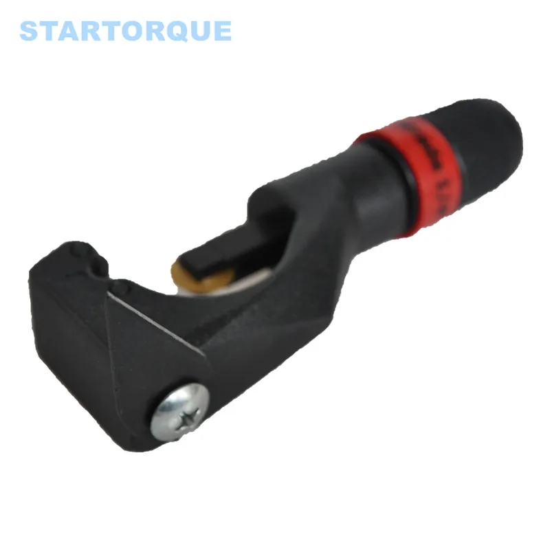 Ручной режущий инструмент для тонкостенных труб из нержавеющей стали медных