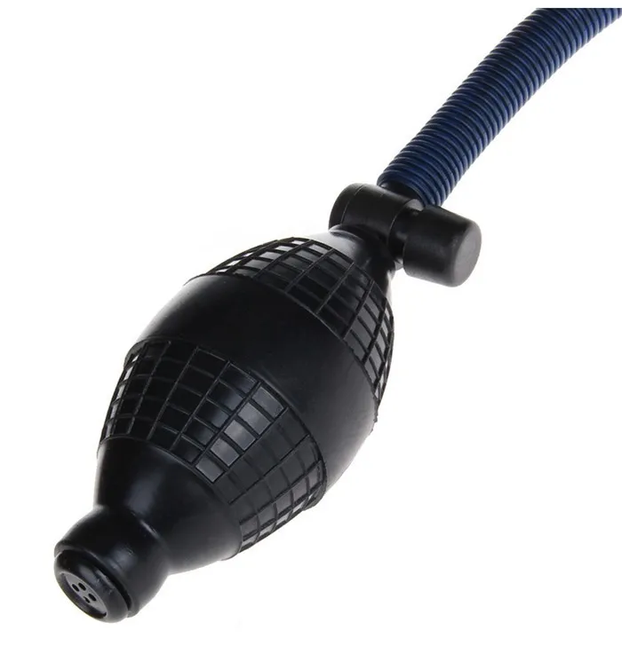 Насос для пениса увеличение мужского вакуумный пенис эрекции увеличения