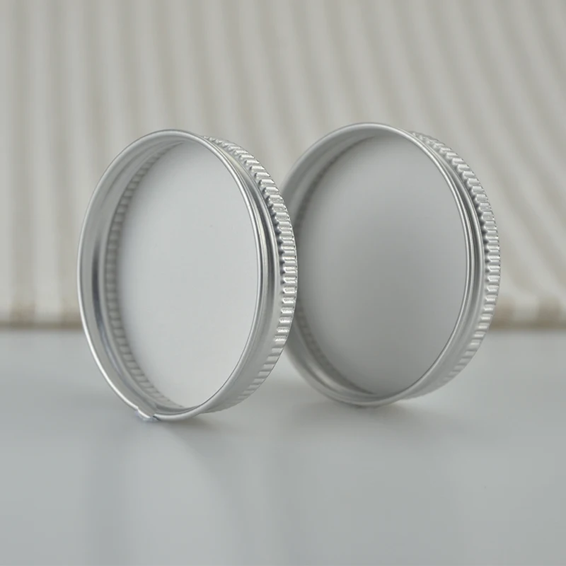 1836 шт. емкость для косметики 25 г | Красота и здоровье