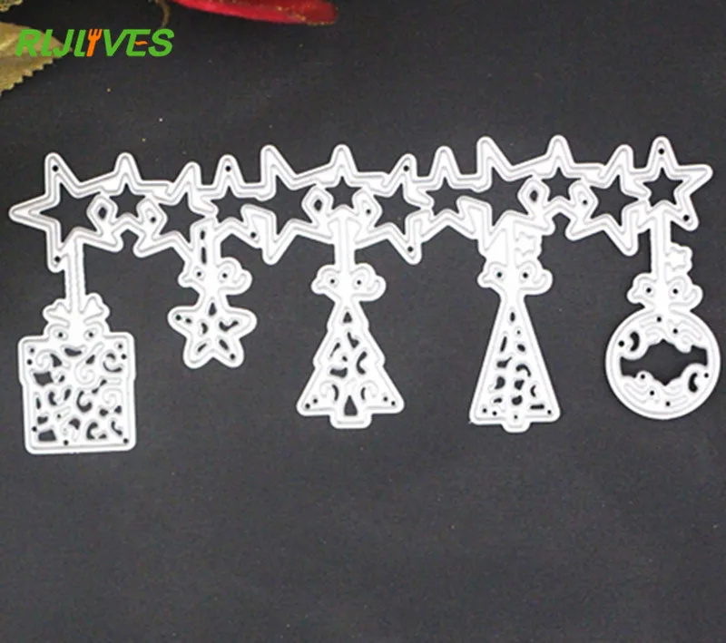 RLJLIVES ΠΌΠ΅ΡΠ°Π»Π»ΠΈΡΠ΅ΡΠΊΠΈΠ΅ ΡΠ΅ΠΆΡΡΠΈΠ΅ ΡΡΠ°ΠΌΠΏΡ Π±Π°Π½Π½Π΅Ρ Π±Π°Π½Π΄Π°ΠΆ ΠΠ²Π΅Π·Π΄Π° Π‘Π΅ΡΠ΄ΡΠ΅ ΠΠ΅ΡΠ΅ΡΠΈΠ½ΠΊΠ° ΡΠ»Π°Π³ ΡΠΊΡΠ°ΠΏΠ±ΡΠΊ ΠΊΠ°ΡΡΠ° Π°Π»ΡΠ±ΠΎΠΌ Π±ΡΠΌΠ°Π³Π° ΡΠ΅ΠΌΠ΅ΡΠ»ΠΎ Π΄Π΅ΠΊΠΎΡΠ°ΡΠΈΠ²Π½ΡΠΉ ΡΠ΅Π·Π°ΠΊ Π΄Π»Ρ ΡΠΈΡΠ½Π΅Π½ΠΈΡ RLJLIVES ΠΌΠ΅ΡΠ°Π»Π»ΠΈΡΠ΅ΡΠΊΠΈΠ΅ ΡΠ΅ΠΆΡΡΠΈΠ΅ ΡΡΠ°ΠΌΠΏΡ Π±Π°Π½Π½Π΅Ρ Π±Π°Π½Π΄Π°ΠΆ ΠΠ²Π΅Π·Π΄Π° Π‘Π΅ΡΠ΄ΡΠ΅ ΠΠ΅ΡΠ΅ΡΠΈΠ½ΠΊΠ° ΡΠ»Π°Π³ ΡΠΊΡΠ°ΠΏΠ±ΡΠΊ ΠΊΠ°ΡΡΠ° Π°Π»ΡΠ±ΠΎΠΌ Π±ΡΠΌΠ°Π³Π° ΡΠ΅ΠΌΠ΅ΡΠ»ΠΎ Π΄Π΅ΠΊΠΎΡΠ°ΡΠΈΠ²Π½ΡΠΉ ΡΠ΅Π·Π°ΠΊ Π΄Π»Ρ ΡΠΈΡΠ½Π΅Π½ΠΈΡ