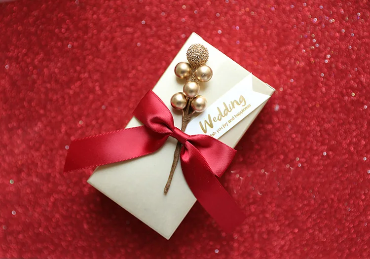 Favor boxes H 50 шт./партия, уникальный персонализированный контейнер для шоколада, коробки для конфет, свадебные подарки на заказ, Подарочная коробка для гостей - Цвет: Favor boxes H